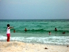 Beach at Destin and Naval Aviation Musem at Pensicola, FL 021.jpg